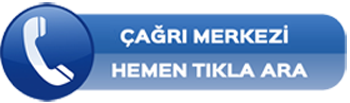 Tıkla Ara!